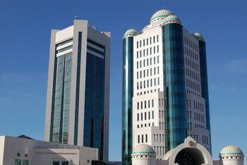 Фотография к новости: "Жестокое обращение" - новый термин появится в законопроекте по гуманизации уголовного законодательства