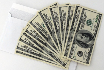 Как дети в Казахстане будут получать выплаты из Нацфонда