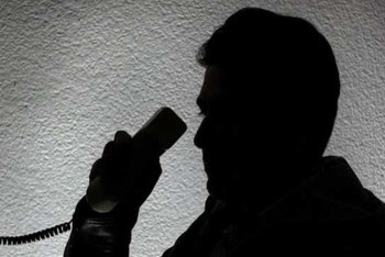 Фотография к новости: Несколько школ "заминировали" в Усть-Каменогорске