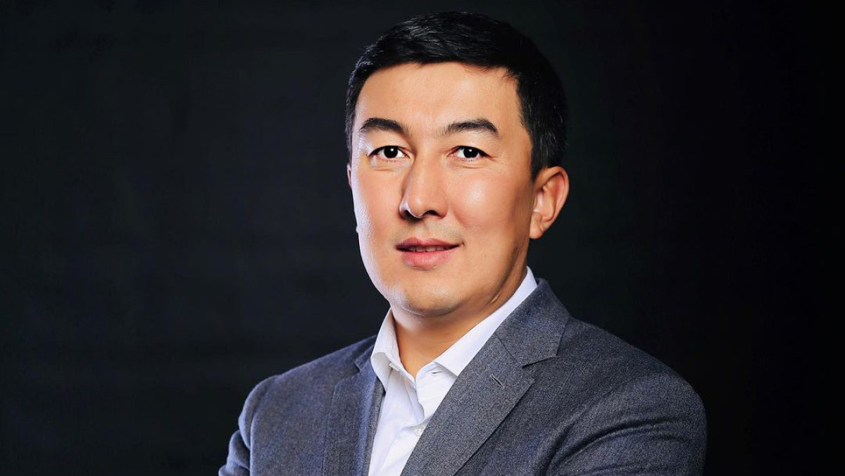 instagram.com/syrymbek_tau