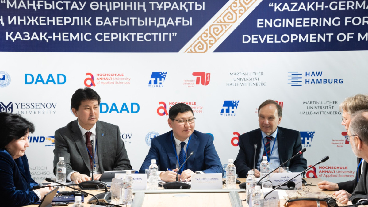 Жанна Сагидулла