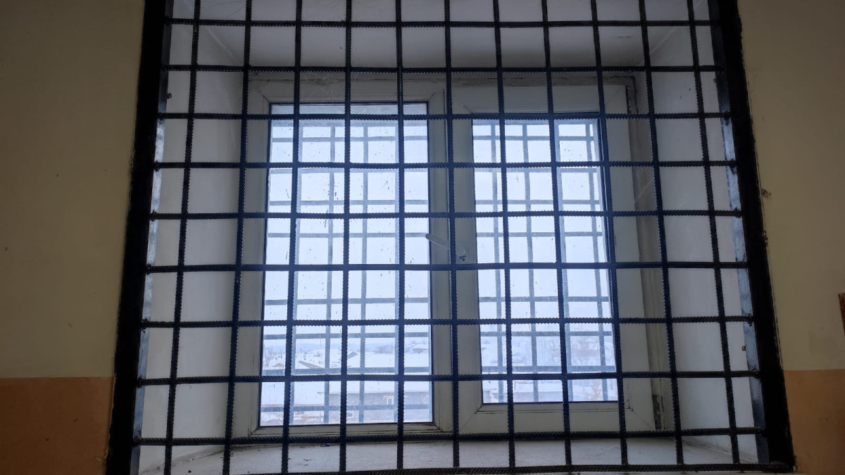 Альбина Халел