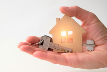 Фотография к новости: Количество сделок с жильём в Казахстане снизилось на 28 %