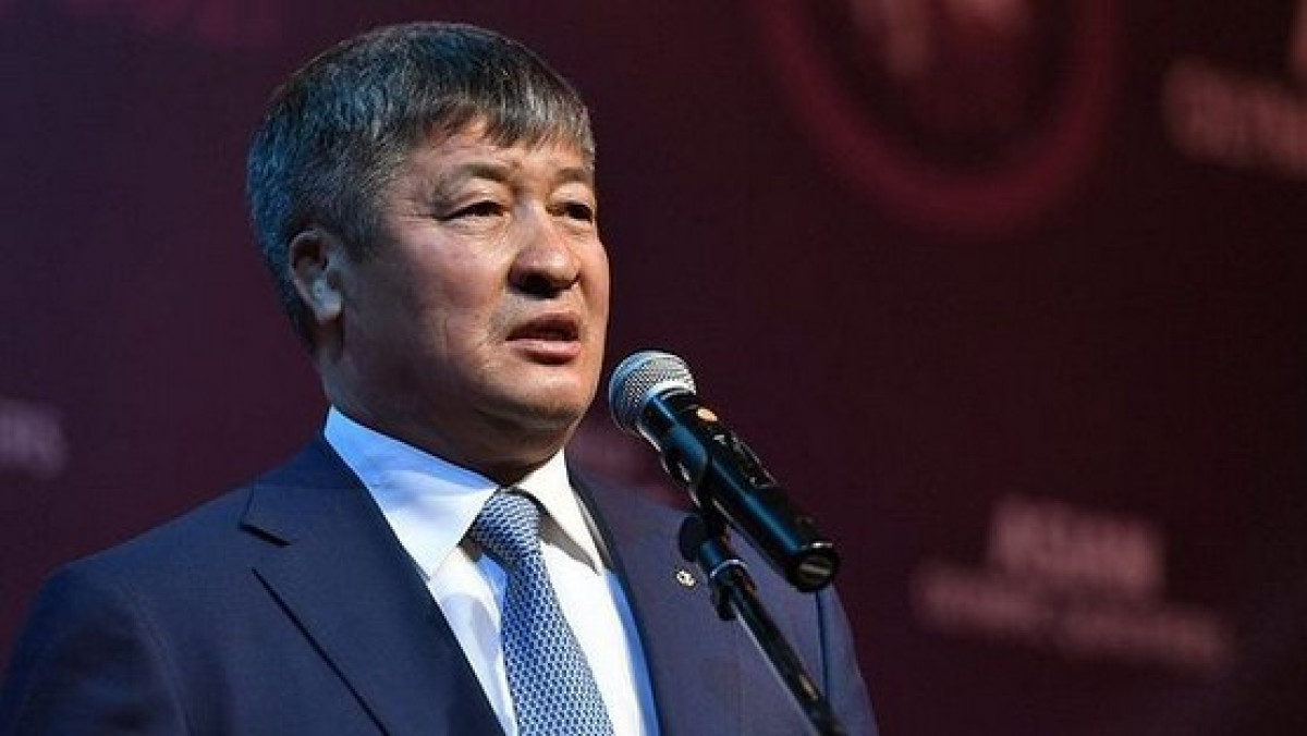 instagram.com/@daulet_bolatuly_turlykhanov