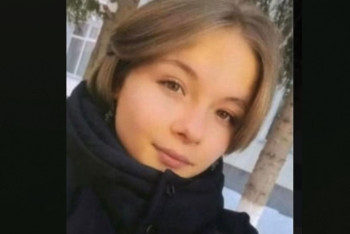 Фотография к новости: Девочку-подростка разыскивают в Акмолинской области