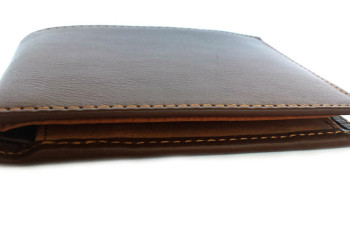 Фотография к новости: Горящие путевки в Мекку "продавал" мошенник казахстанцам