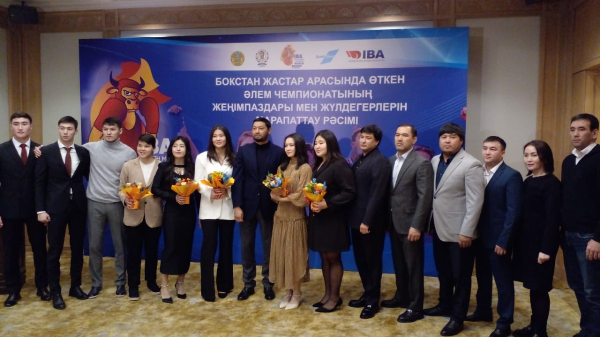 Альберт Ахметов