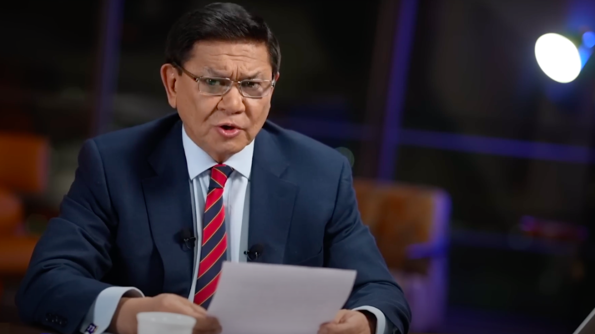 Ертысбаев Live