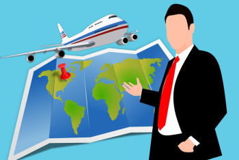 Фотография к новости: В Казахстане от крупного туроператора пострадали десятки агентств