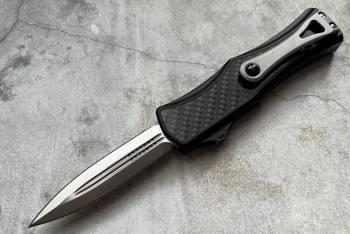 Фотография к новости: Нож в кармане студента колледжа вызвал переполох в Костанае