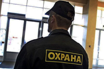 Фотография к новости: Охрана школ в Казахстане осуществляется формально – депутат Нурторе Жусип