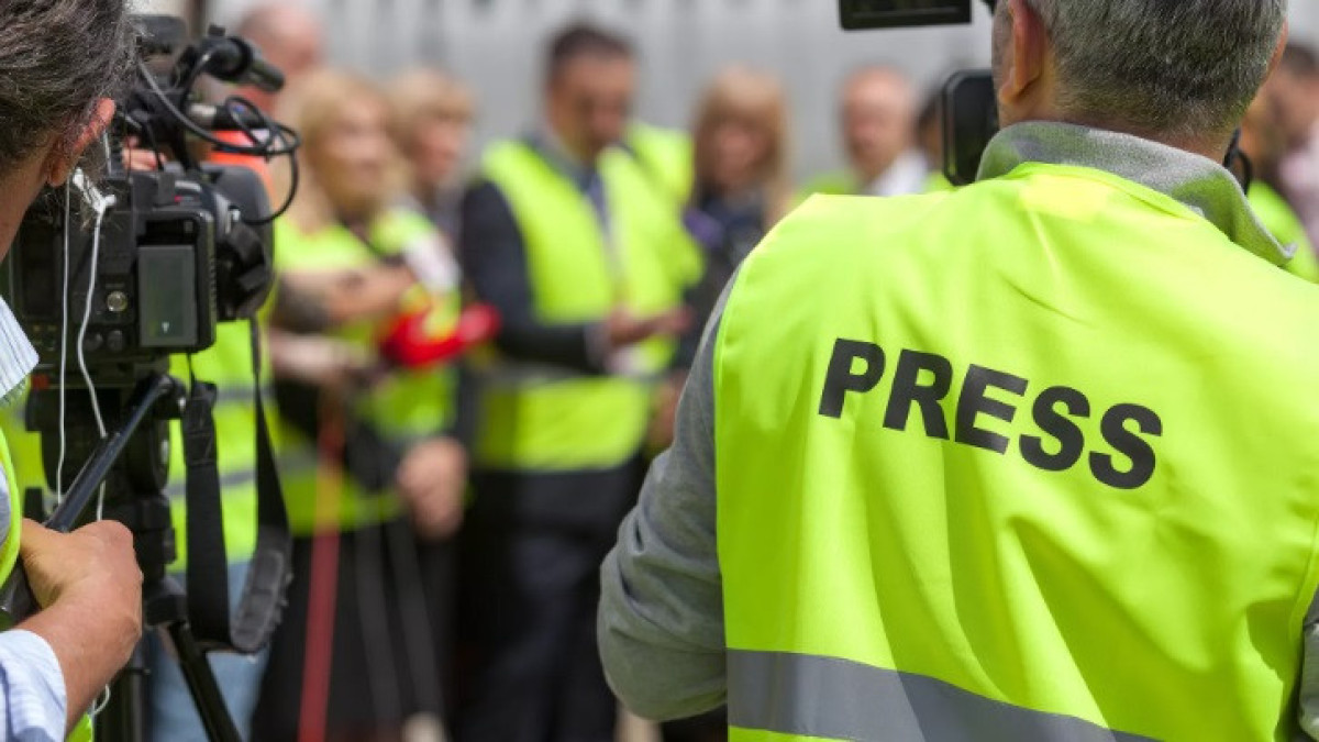 © Depositphotos.com / macor