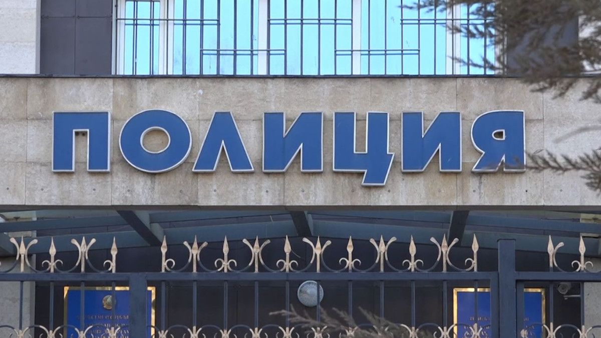 Иллюстративное фото