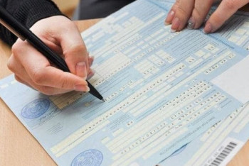 Фотография к новости: Больничные листы будут оформлять только в электронном виде в Казахстане