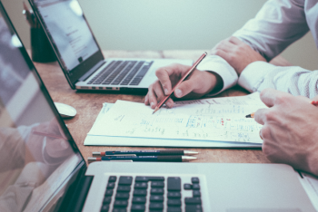 Фотография к новости: Гранты на 31 миллиард тенге выдадут казахстанцам в рамках нацпроекта