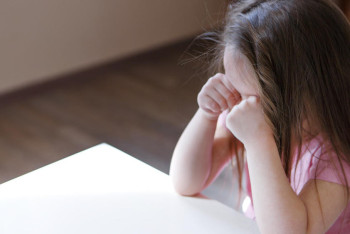 Фотография к новости: Буллинг в школах: какие меры профилактики приняты в Казахстане