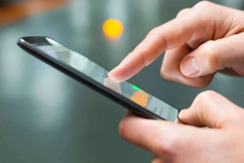 Фотография к новости: Казахстан вошёл в число стран с дешёвым мобильным интернетом