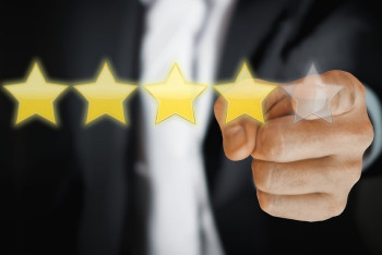 Фотография к новости: Казахстан улучшил позиции в рейтинге открытых данных