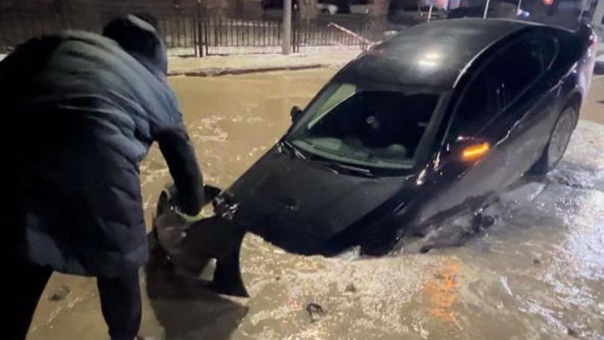 Instagram_dorogi_karagandy