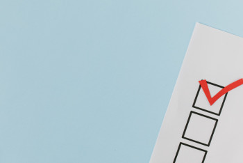 В каком порядке будут располагаться партии в избирательных бюллетенях