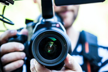 Фотография к новости: Сколько СМИ и блогеров могут агитировать кандидатов на предстоящих выборах