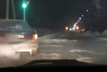 Фотография к новости: Угонщика-рецидивиста задержали в Талдыкоргане