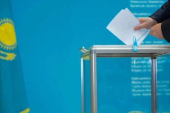 Фотография к новости: Какие нарушения во время предвыборной агитации чаще всего совершают СМИ