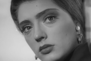 Умерла бывшая жена Владимира Высоцкого