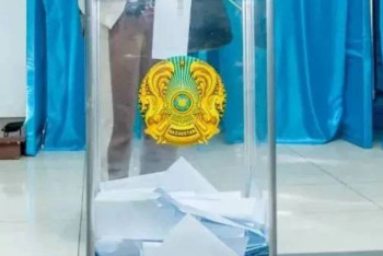 Фотография к новости: Оппозиционная ОСДП выступила против соглашений с партией власти