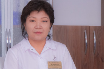 Фотография к новости: "Родители забывают любить своих детей" - эксперт о причинах суицида среди несовершеннолетних