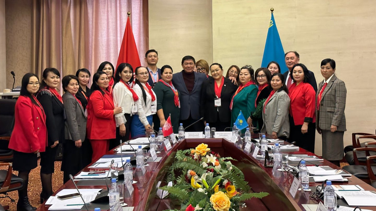 пресс-служба НПК