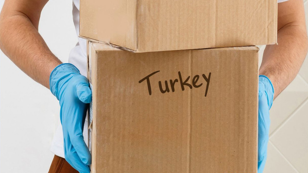 Иллюстративное фото