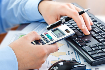 Как правильно платить ЕСП, чтобы не потерять бесплатное медицинское страхование