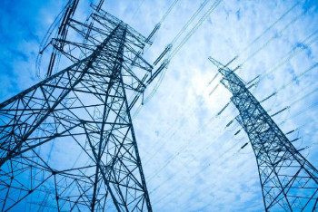 С острым дефицитом электроэнергии может столкнуться Казахстан