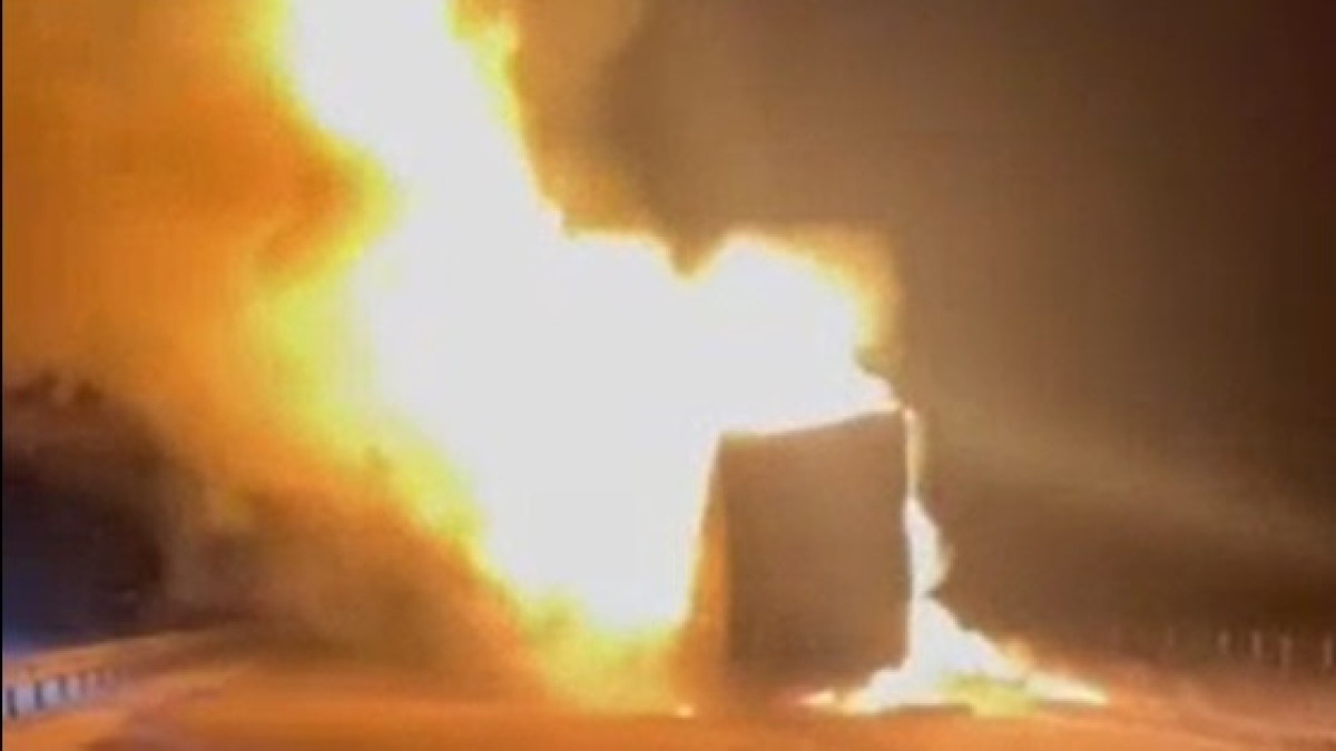 скриншот из видеролика