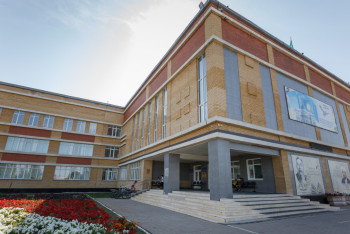 Фотография к новости: Требования к охранным агентствам для школ озвучили в МВД