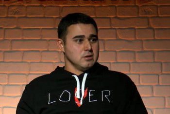 Фотография к новости: "Я был неправ": Михаил Козачков сделал заявление после освобождения