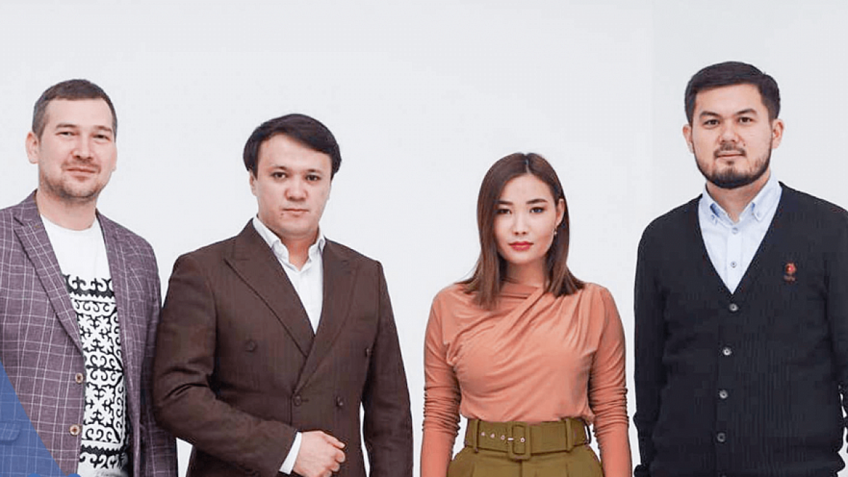 facebook.com/theyakov