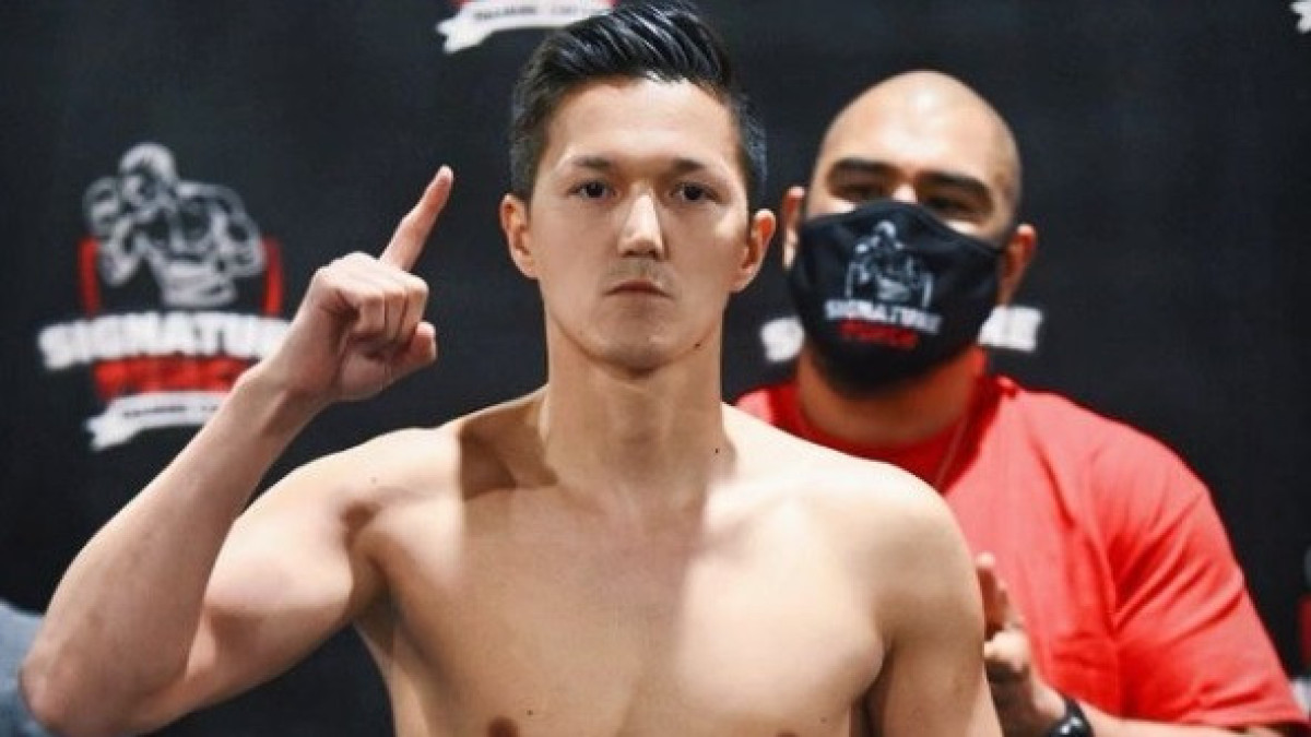 instagram.com/dimash.niyazov