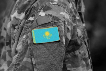 Фотография к новости: Изнасилования не было: В военной прокуратуре сообщили подробности расследования суицида срочника