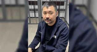 Суд над братом Карима Масимова пройдет с участием присяжных