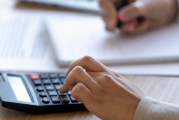 Фотография к новости: В Атырау налоговики незаконно проверяли предпринимателей