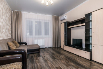 Фотография к новости: В Петропавловске нашли 1,5 тысячи бесконтрольных квартир