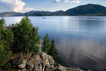 Фотография к новости: Житель Усть-Каменогорска сдавал в аренду несуществующие дома