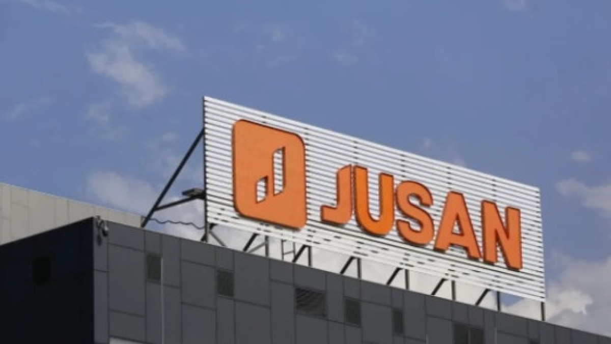 jusan.kz