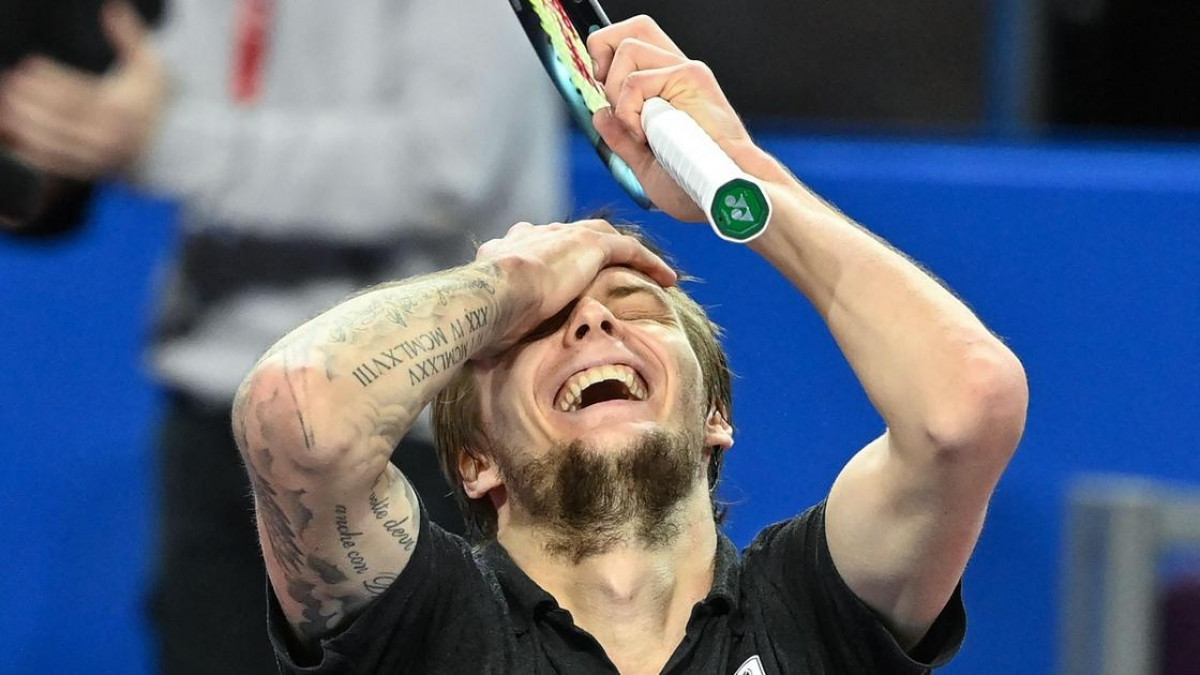 пресс-службы ФТК