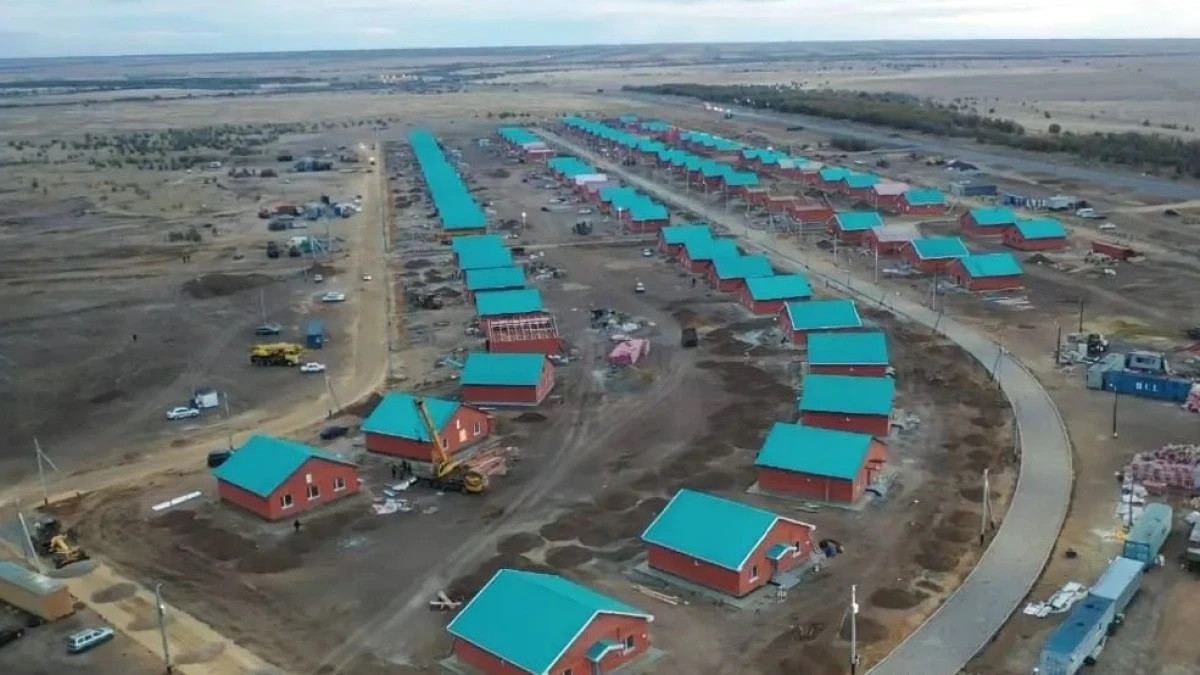 instagram.com/arkhimed_mukhambetov