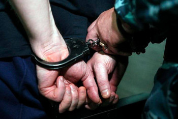 Фотография к новости: Мужчину убил родственник в Костанайской области