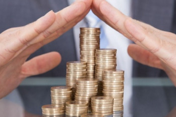 Фотография к новости: Более 8 млрд тенге вернули казахстанцам, попавшим в финансовые пирамиды