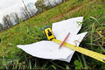 Фотография к новости: Более 20 участков земли незаконно выдали на побережье Каспия